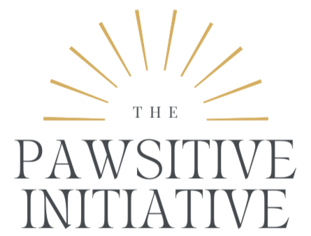 The Pawsitive Initiative