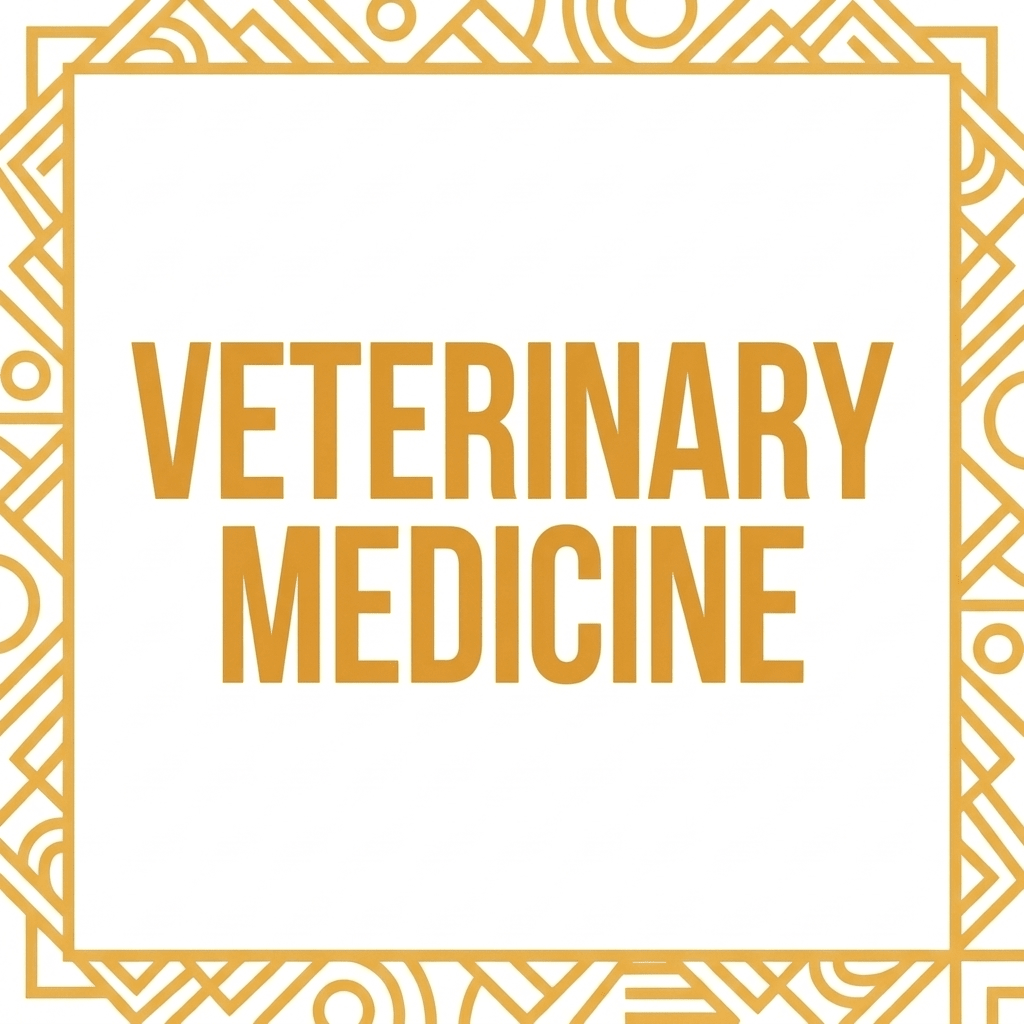 Veterinary Medicine T-shirts - The Pawsitive Initiative