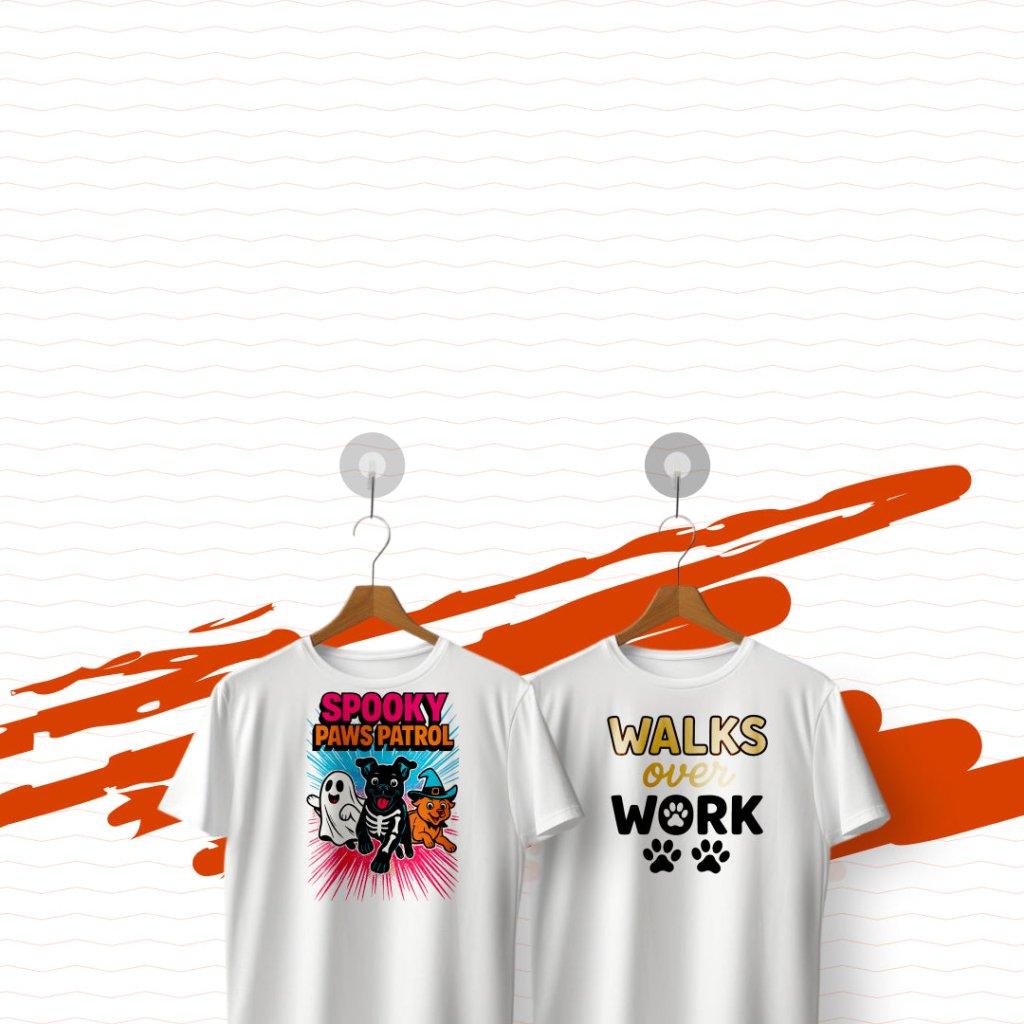 Products – The Pawsitive Initiative