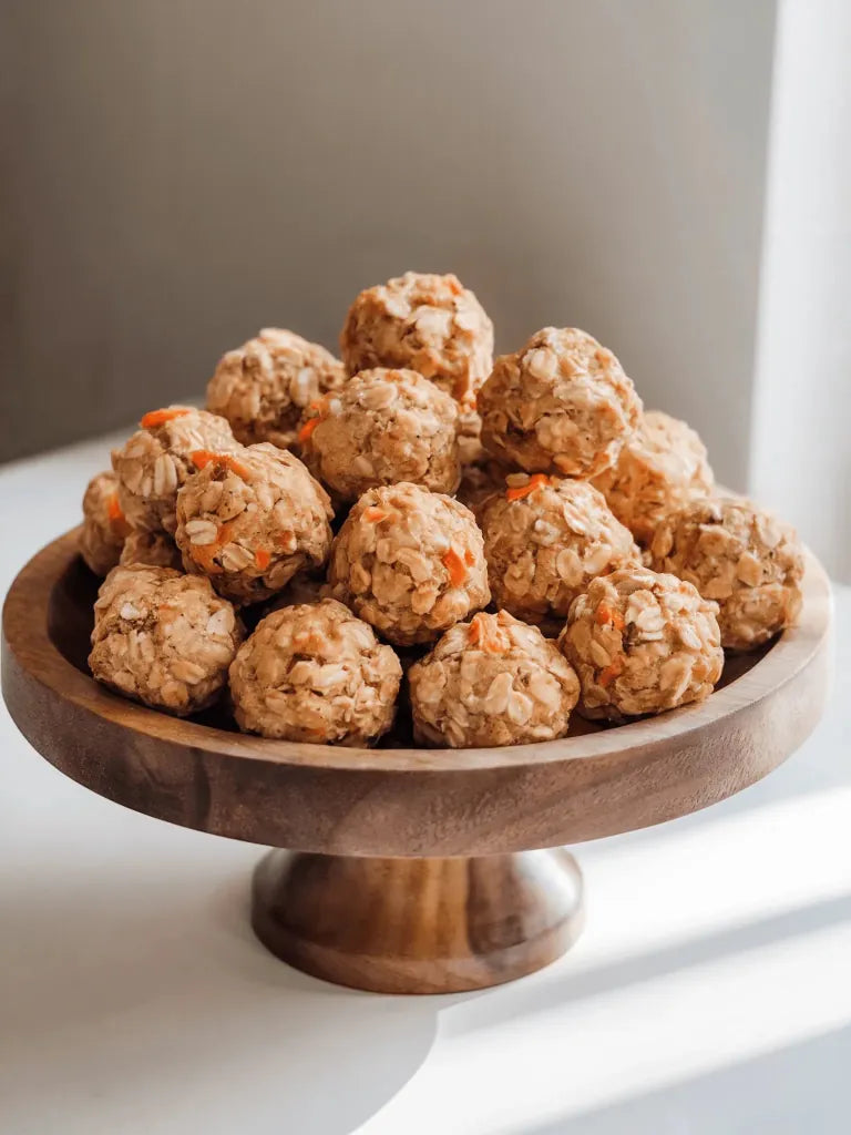 Free Cody's Irresistible DIY Dog Treat Recipes - The Pawsitive Initiative