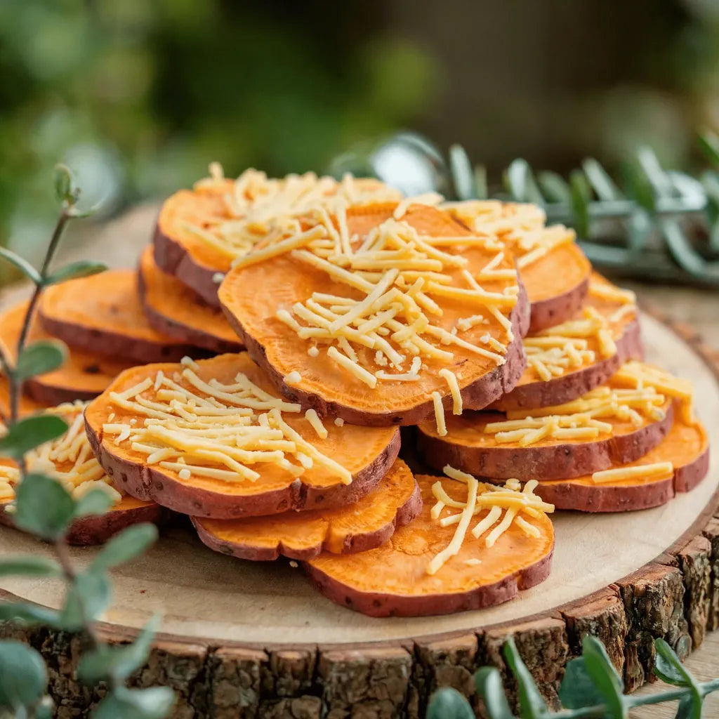 Free Cody's Irresistible DIY Dog Treat Recipes - The Pawsitive Initiative