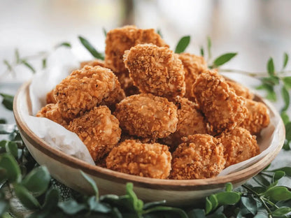 Free Cody's Irresistible DIY Dog Treat Recipes - The Pawsitive Initiative